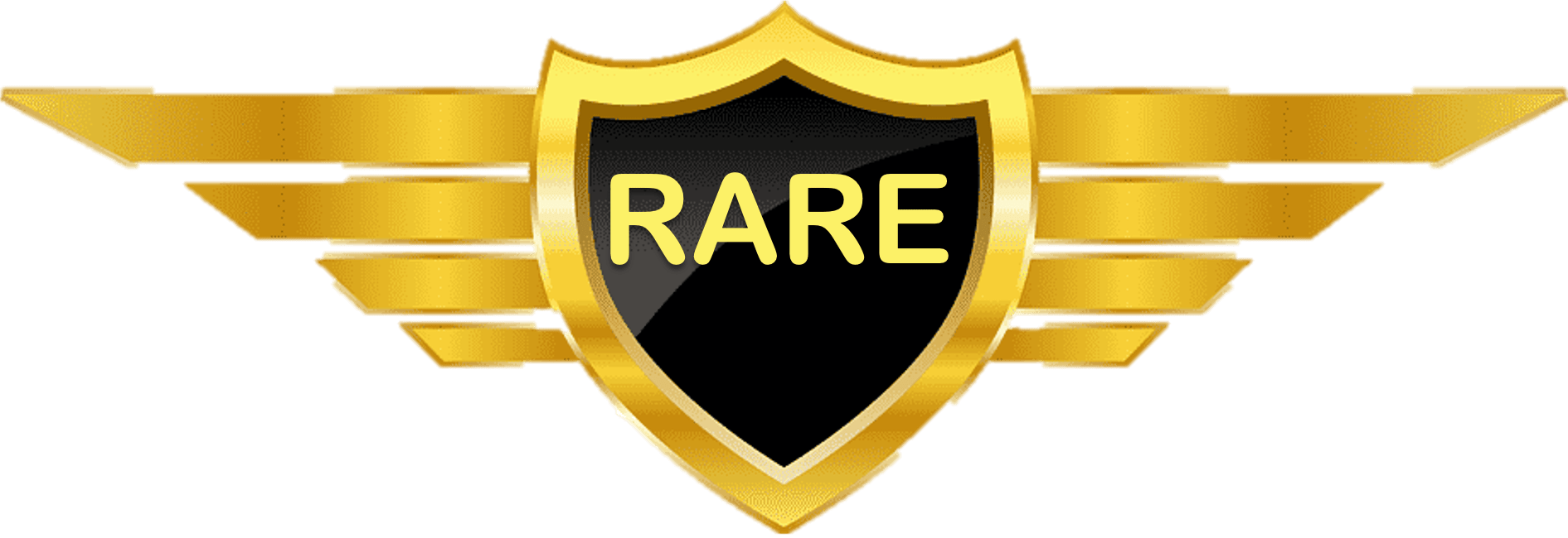 Rare