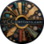VCcollection.com