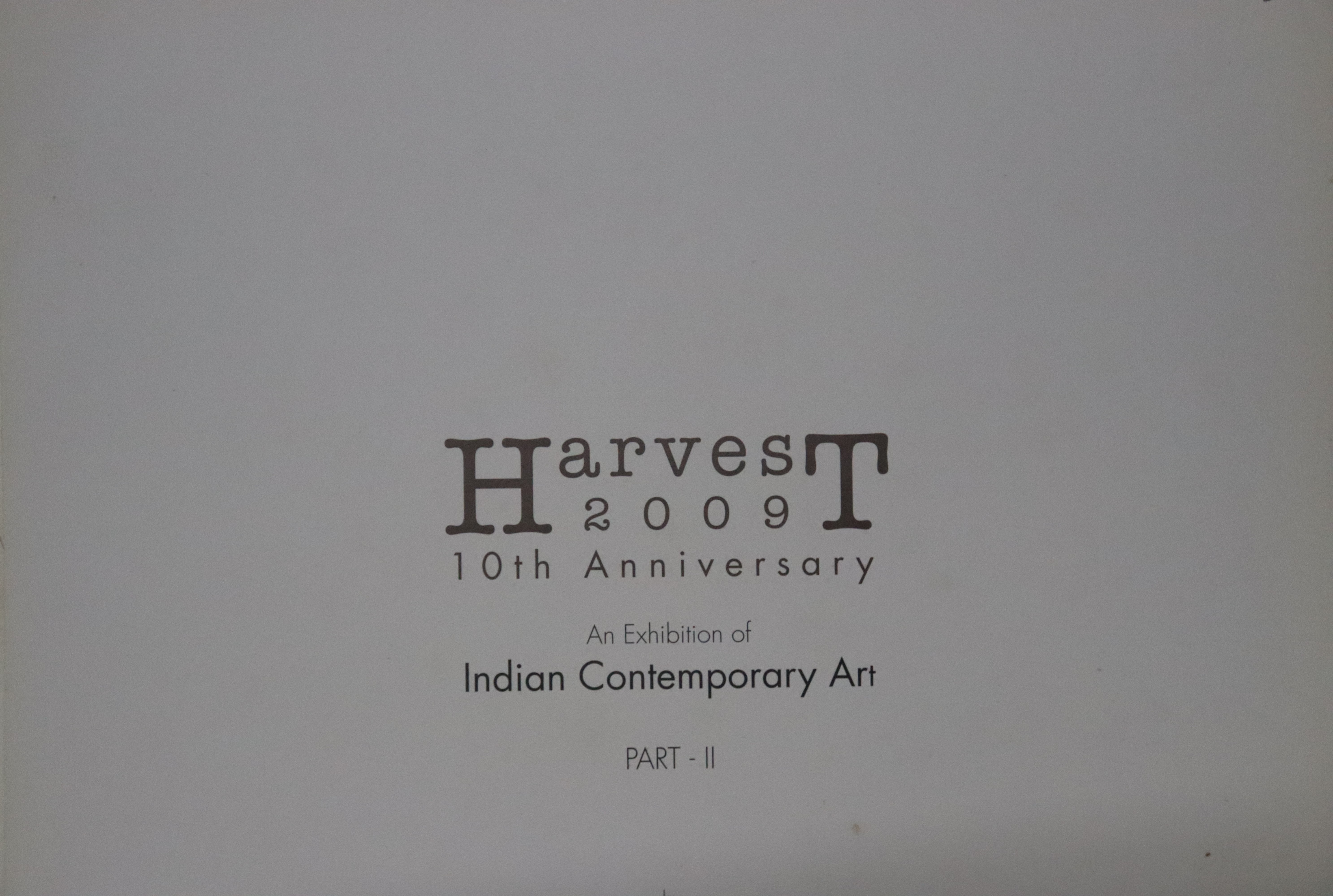Book Image 2