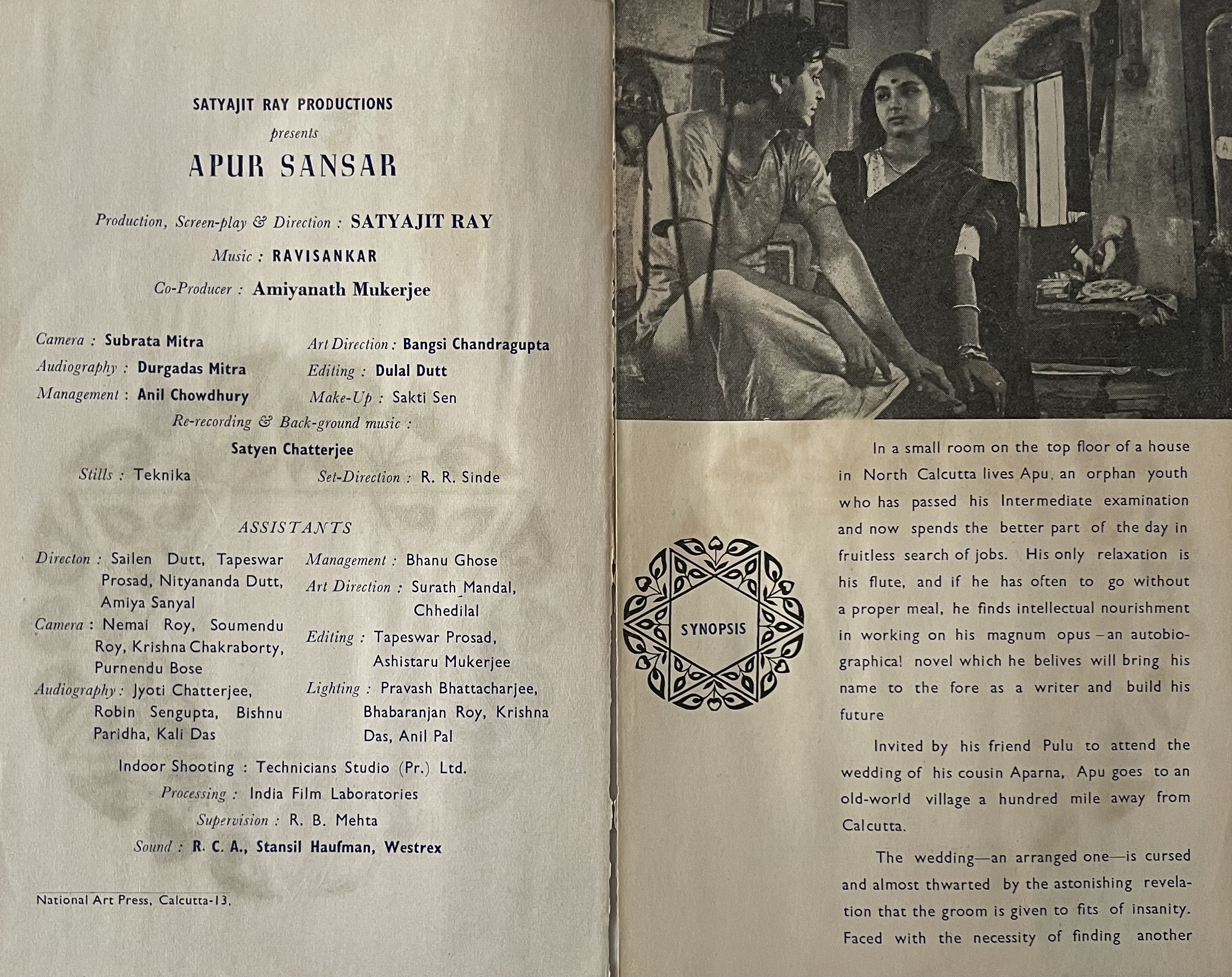 Index Image 2