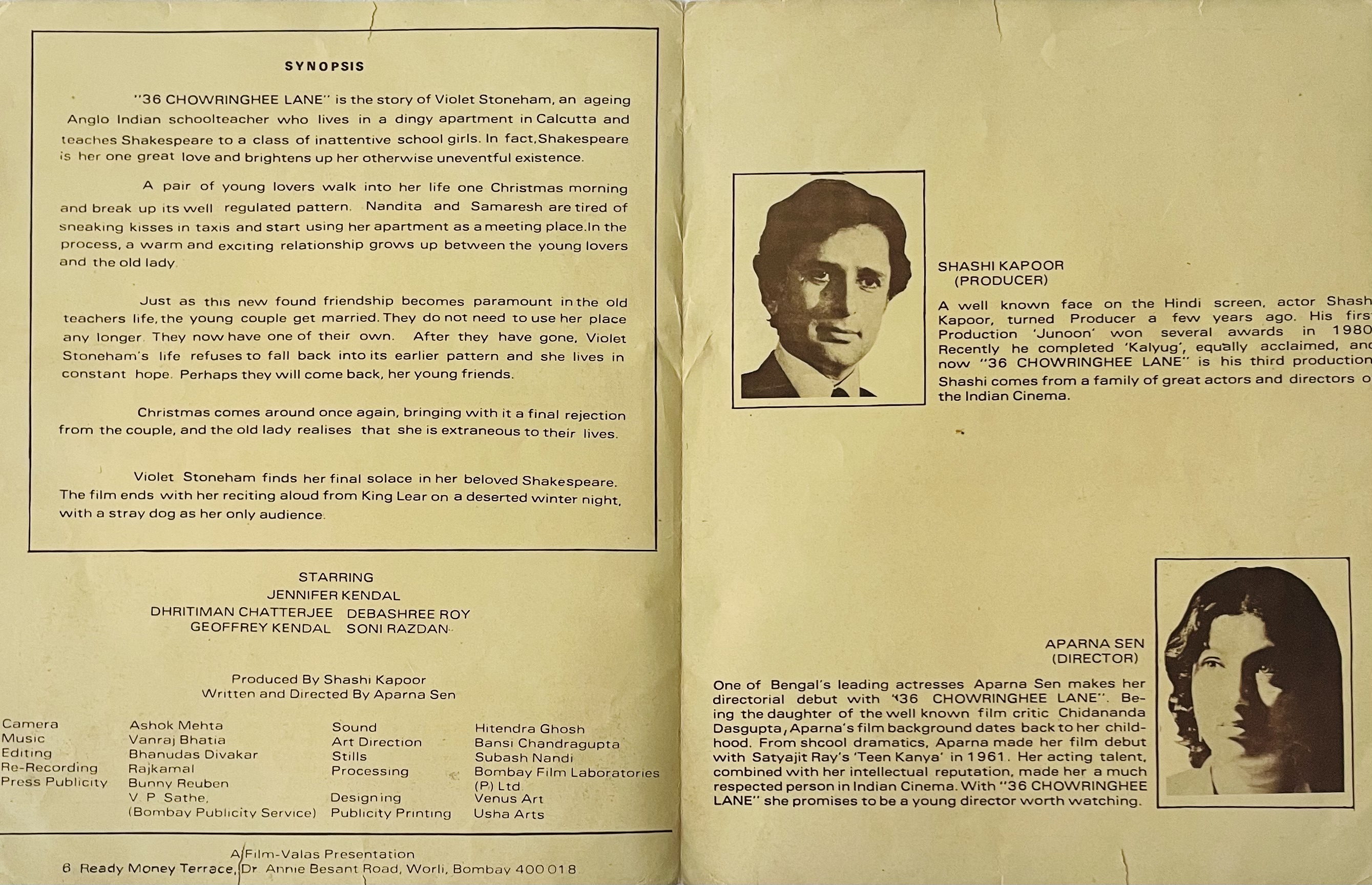 Index Image 2