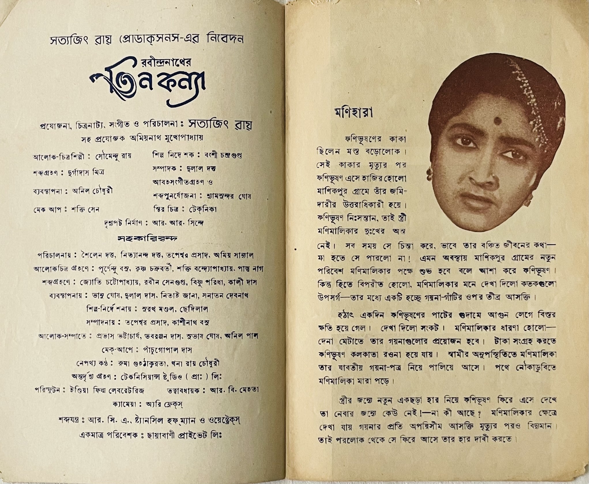 Index Image 2