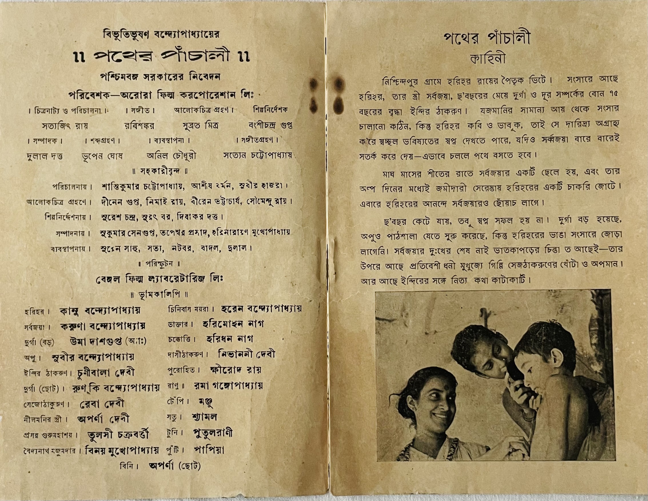 Index Image 2