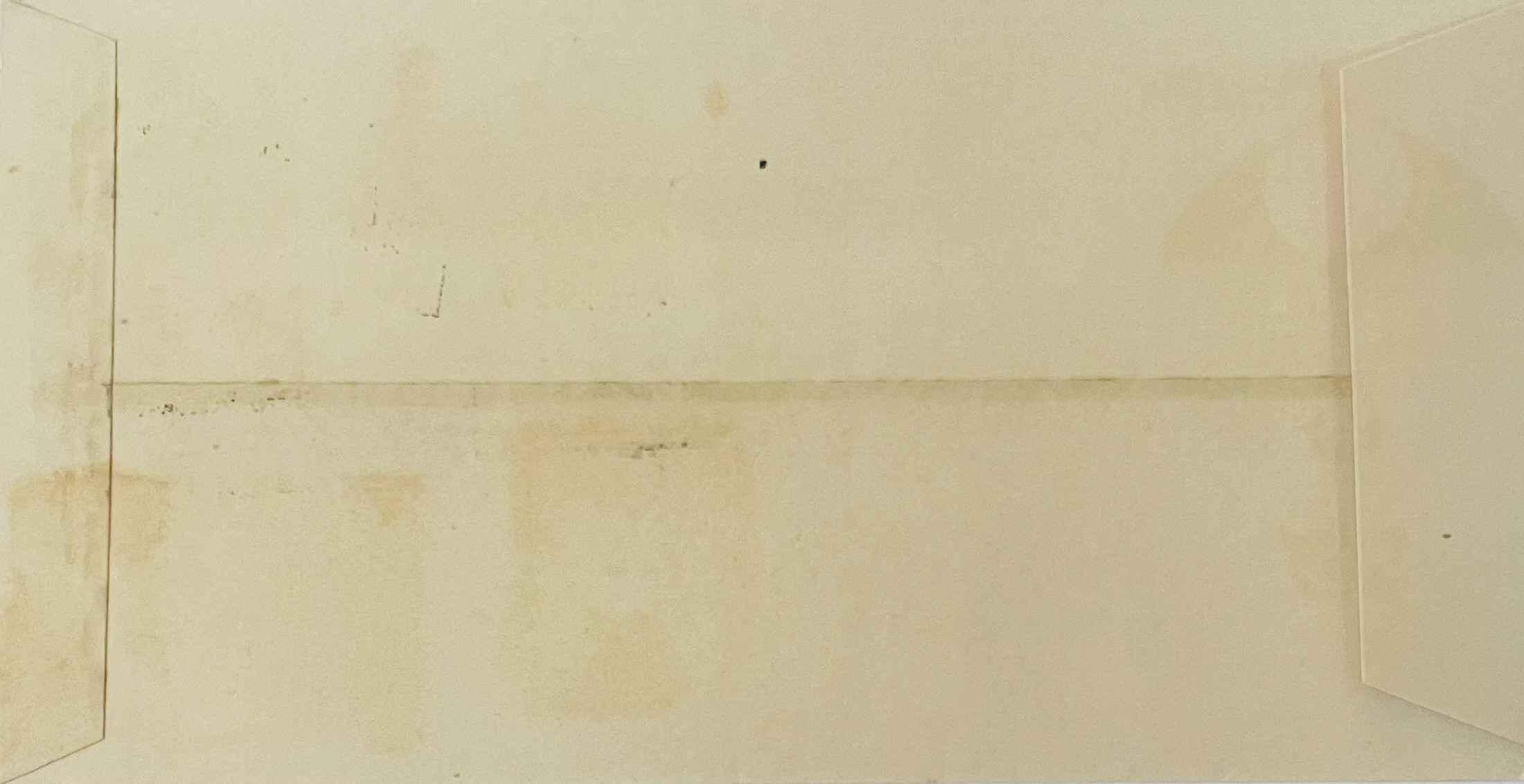 Air Mail Day Philatelic Exhibition New Delhi