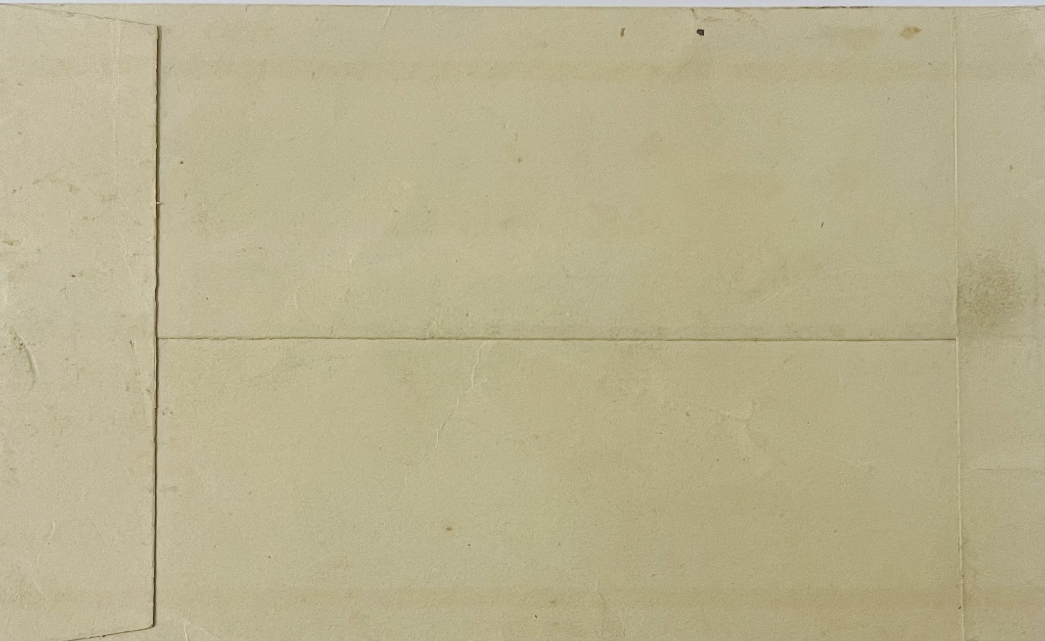 Air India Bombay-Montreal