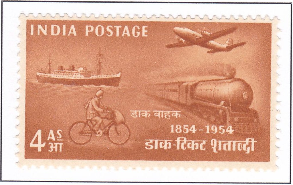 Index Image 10