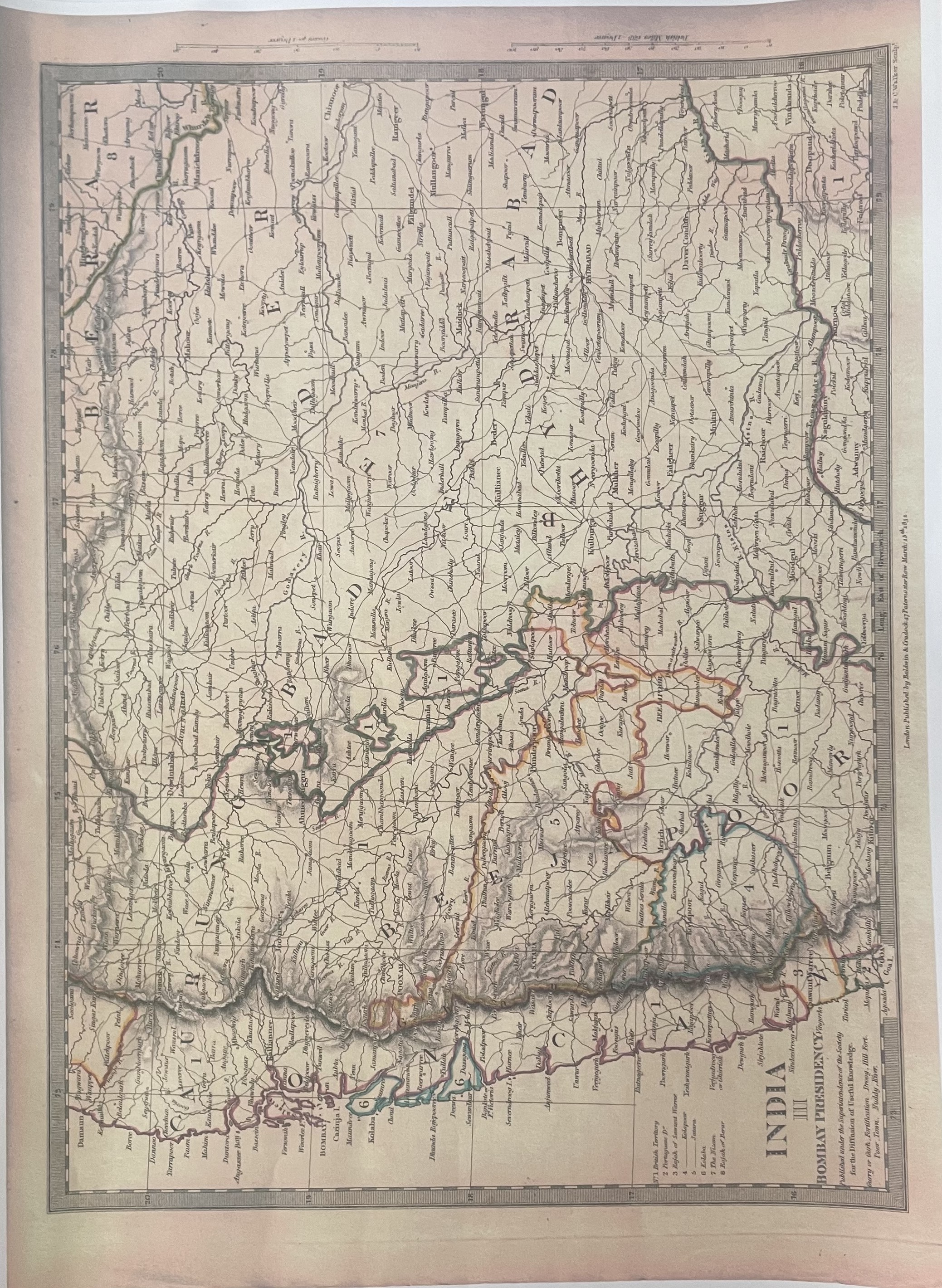 Index Image 4
