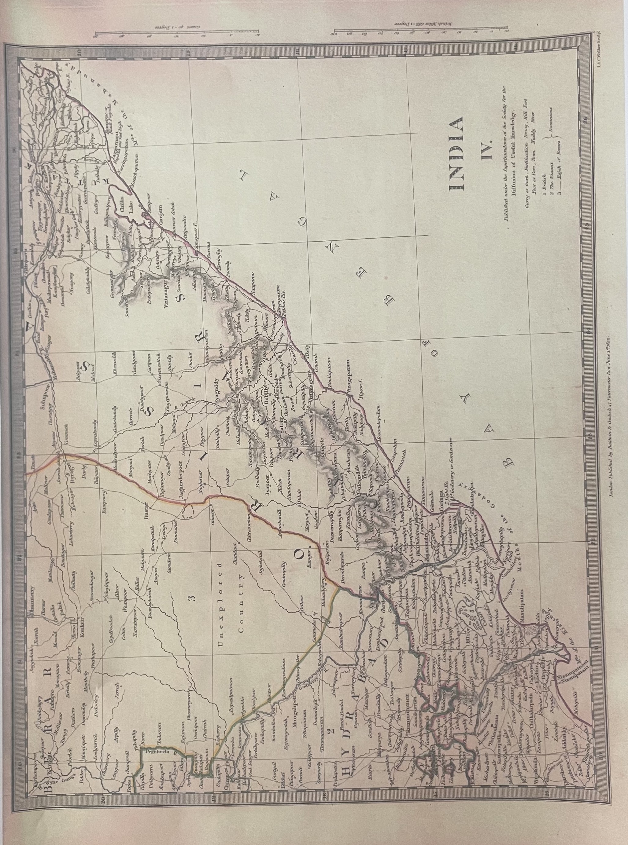 Index Image 5