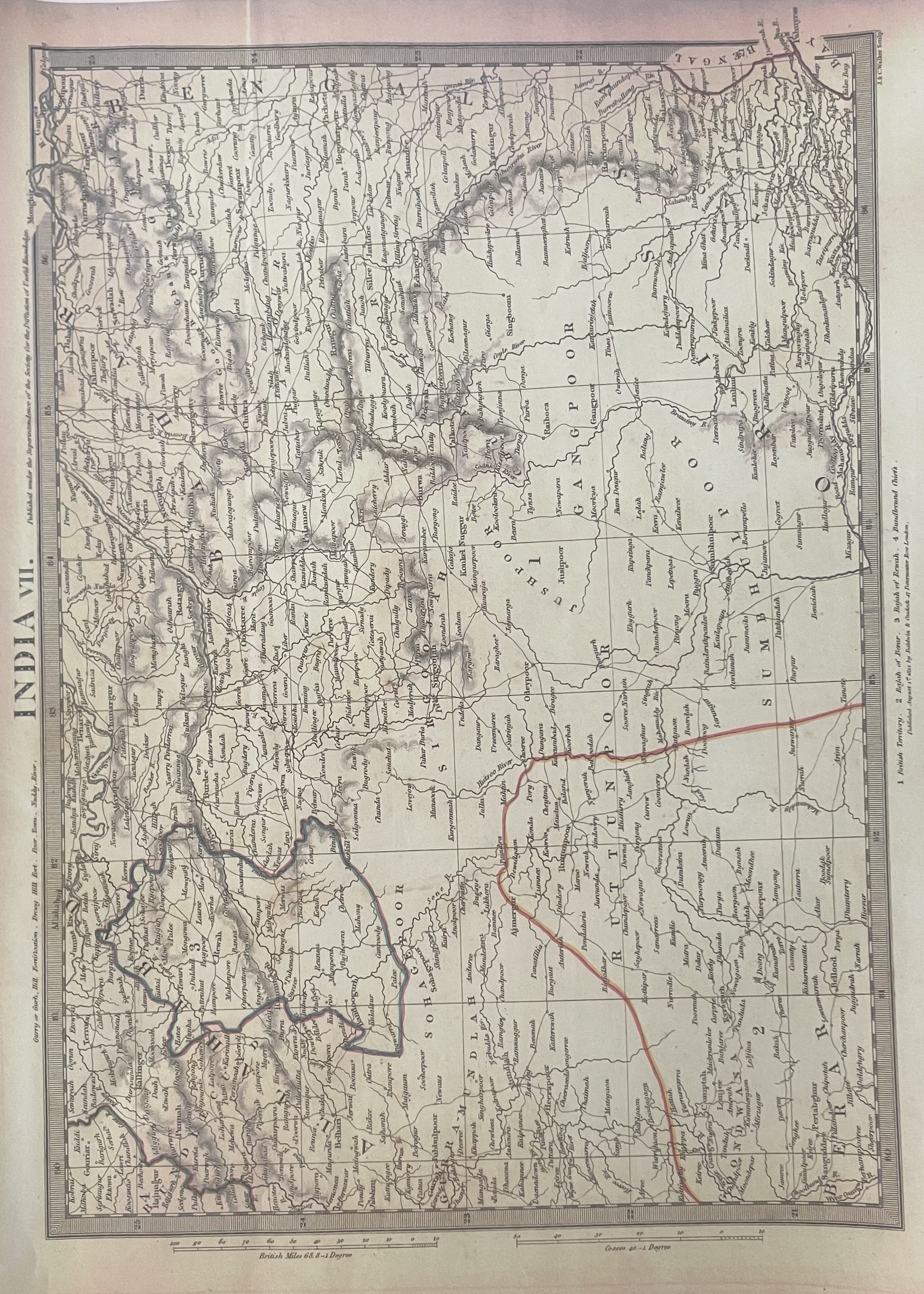 Index Image 6