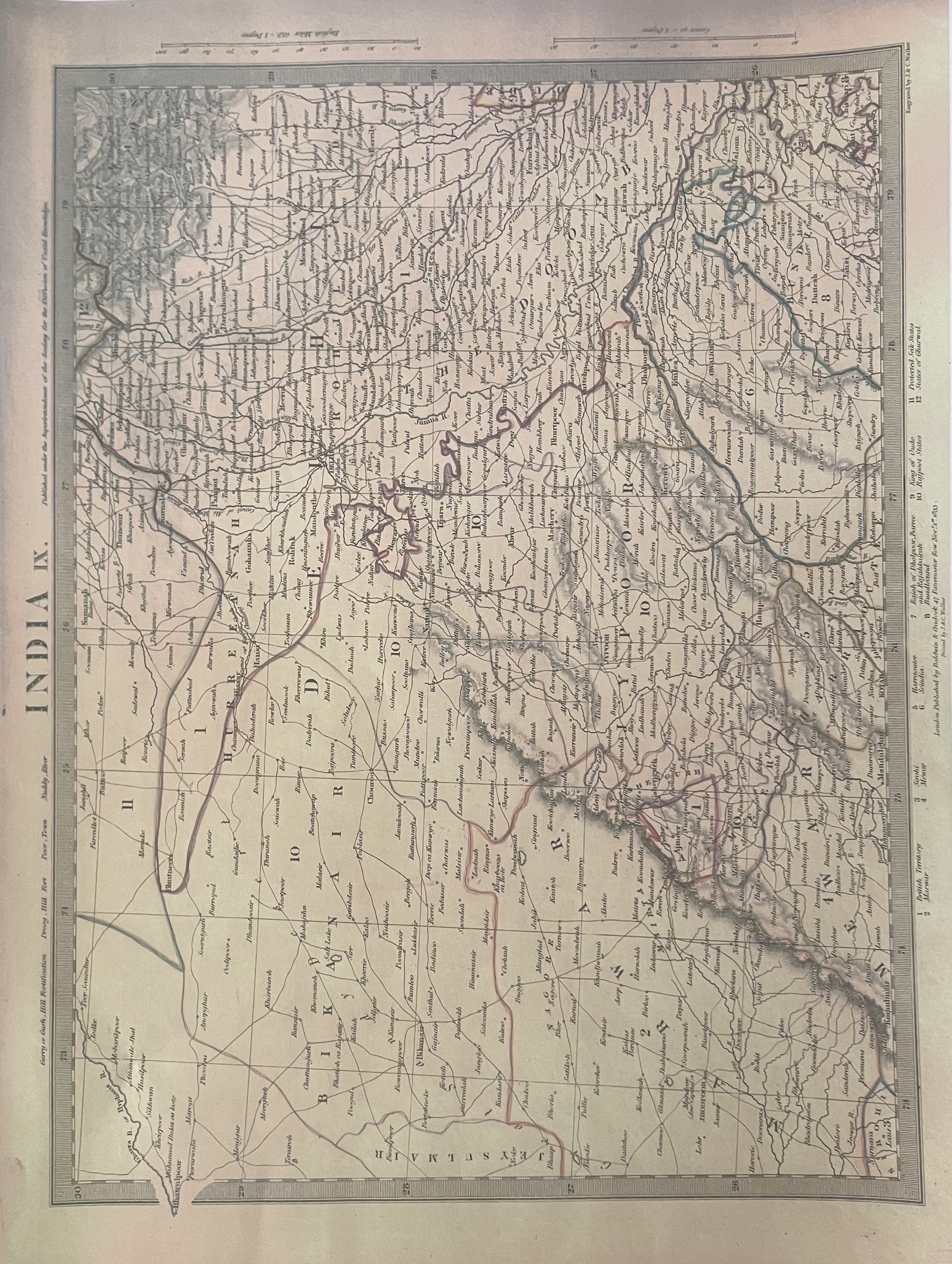 Index Image 8