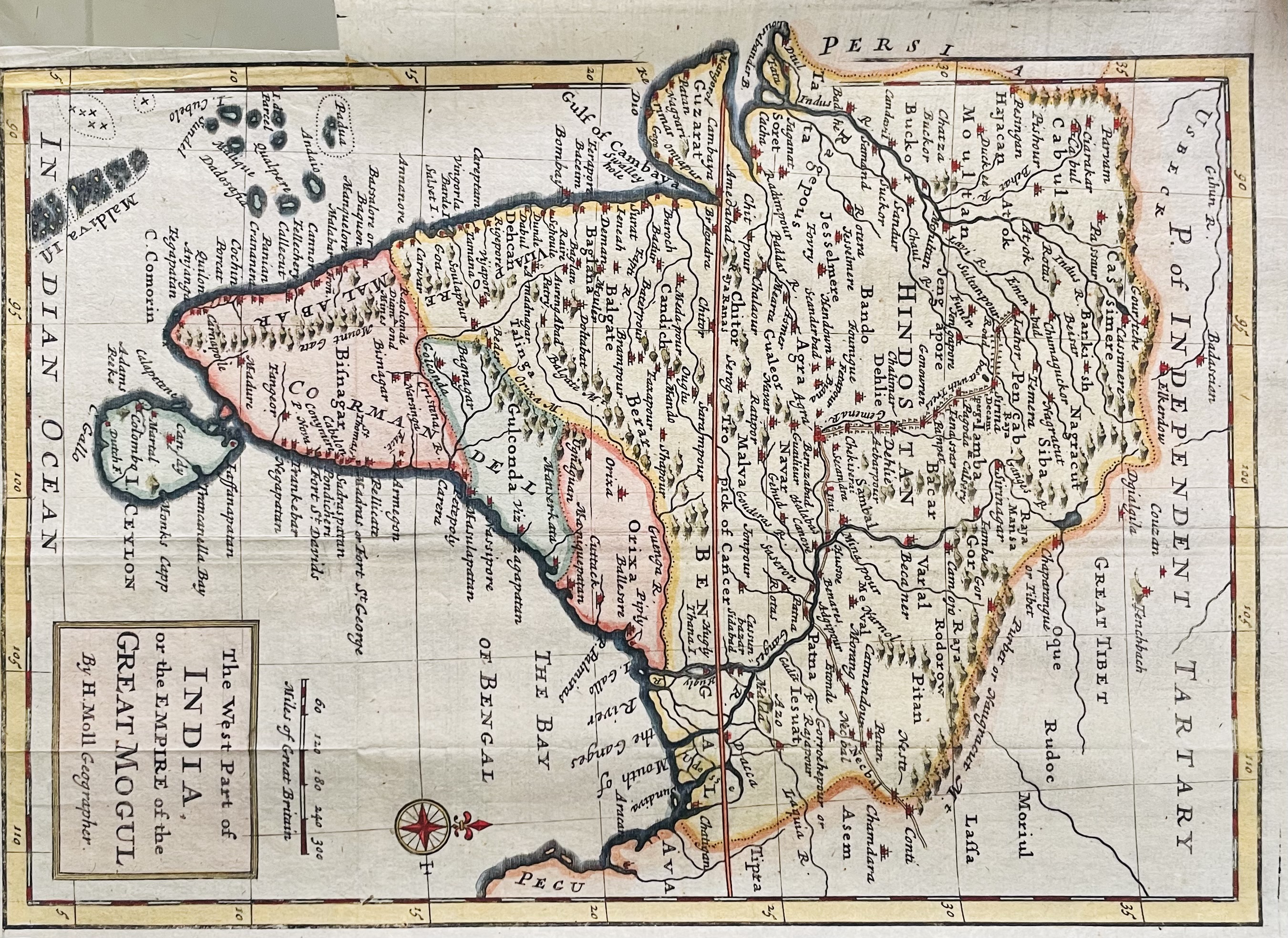 Map Untitled