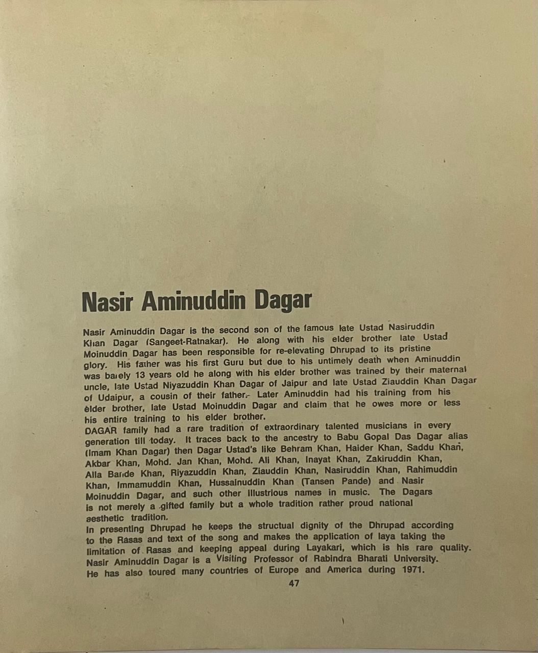 Index Image 2