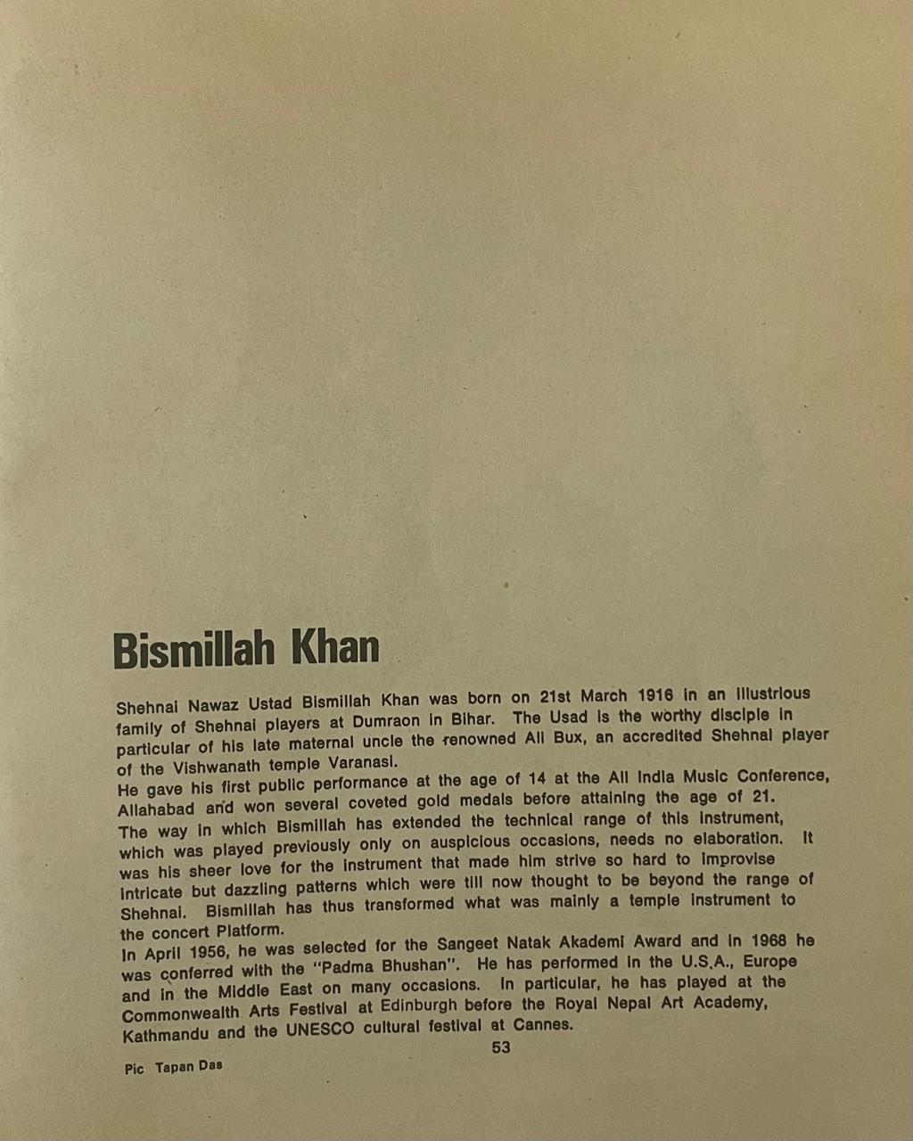 Index Image 2