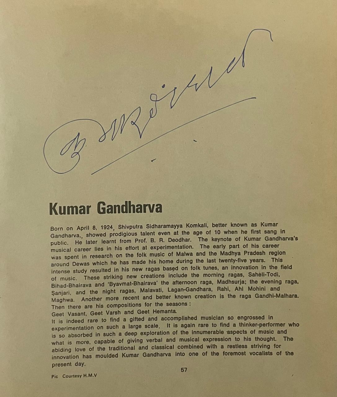 Index Image 2