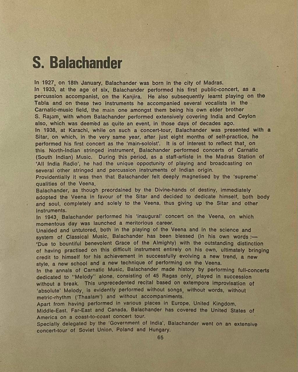 Index Image 2