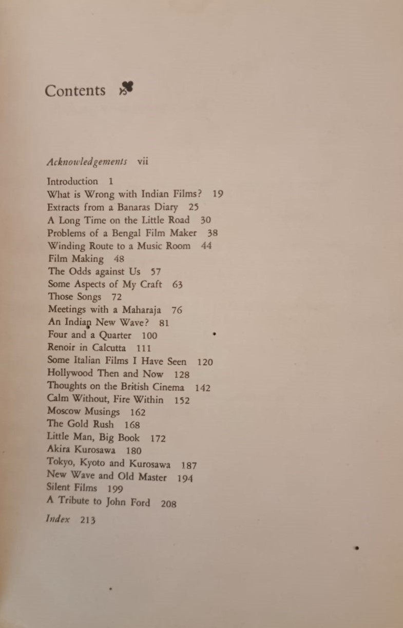 Index Image 2