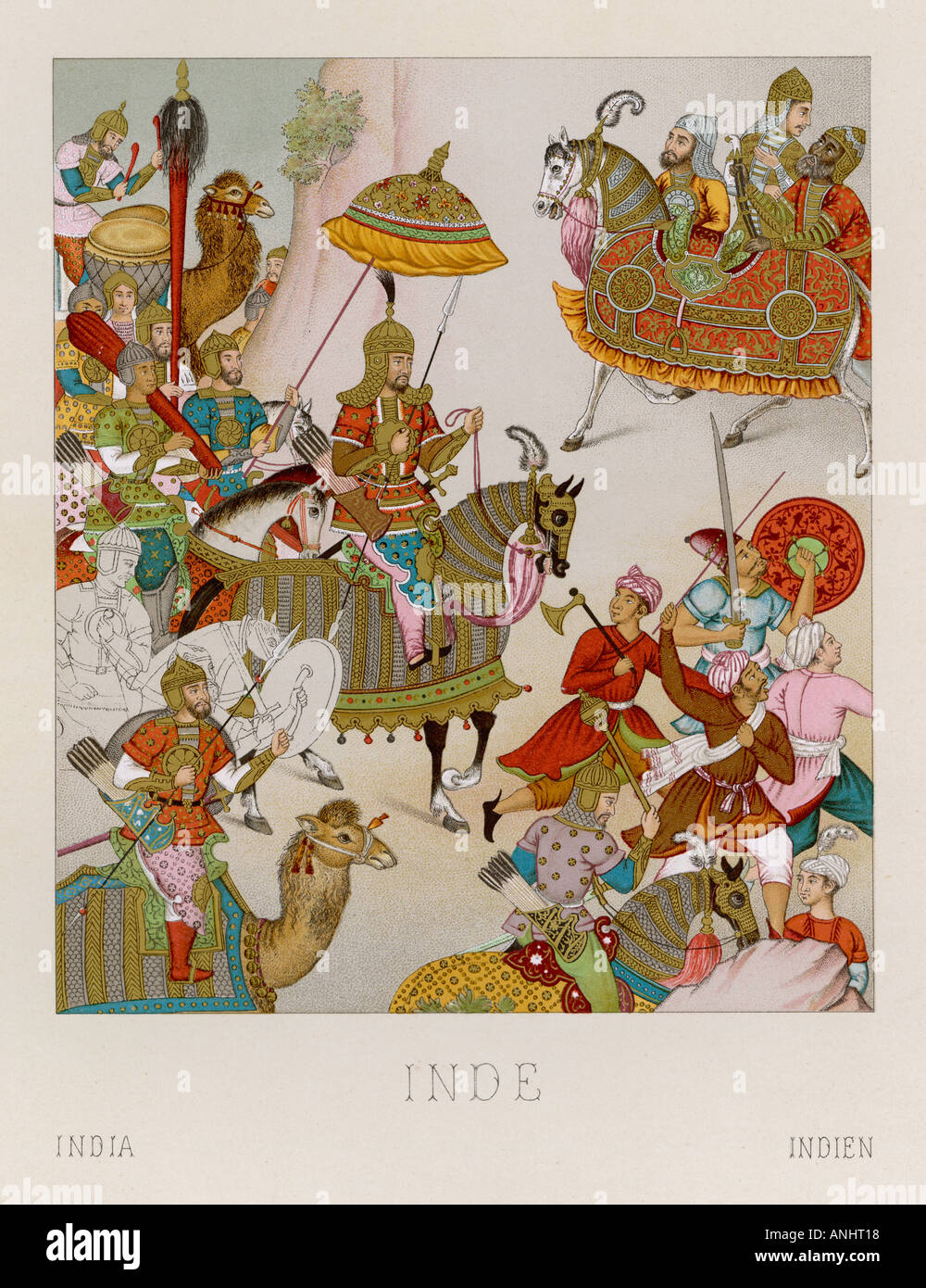 Index Image 2