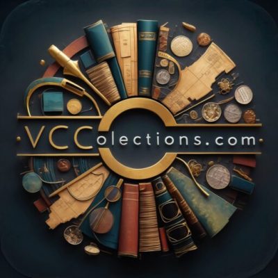 cropped-a-masterfully-crafted-logo-for-vccollections-com-a-uL-yqTcjQGyBvh3glnvNzA-XnJB2KeKTa6RyCEV9b4VUQ.jpeg